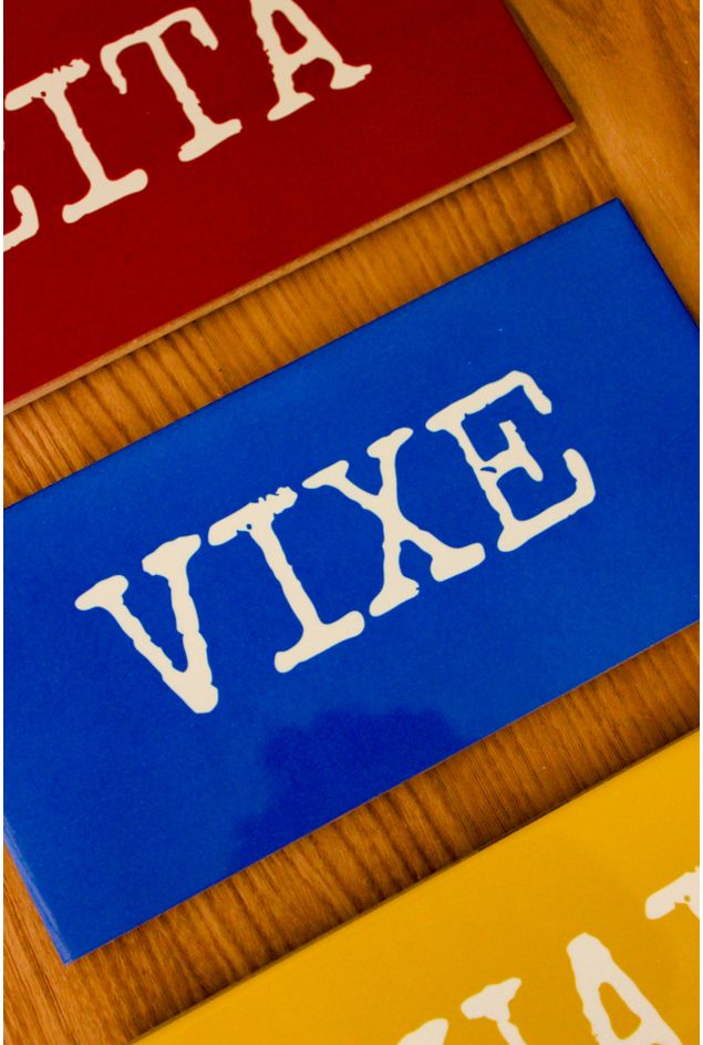 Combinacao de Parede Brasil Falado -2-